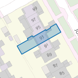 Perceel BES00-H-1644