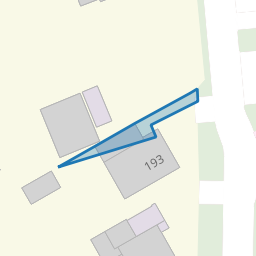 Perceel BES00-H-1670