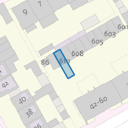 Perceel BES00-H-1675