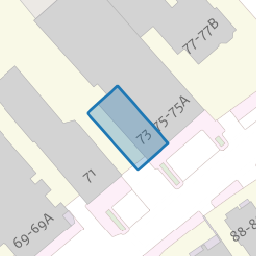 Perceel BES00-H-1679