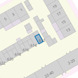 Perceel BES00-H-1687