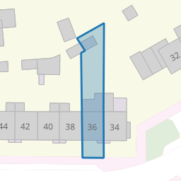 Perceel BES00-H-1724