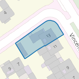 Perceel BES00-H-1735