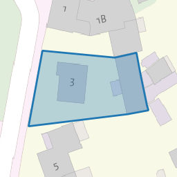 Perceel BES00-H-1759