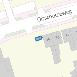 Perceel BES00-H-1763