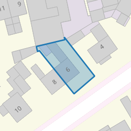 Perceel BES00-H-1766