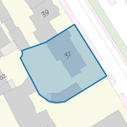 Perceel BES00-H-1767