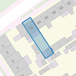 Perceel BES00-H-1782