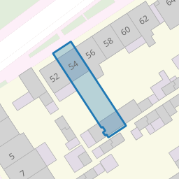 Perceel BES00-H-1783