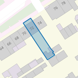 Perceel BES00-H-1791