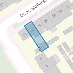 Perceel BES00-H-1795