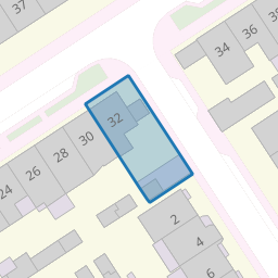 Perceel BES00-H-1799