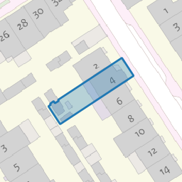 Perceel BES00-H-1801