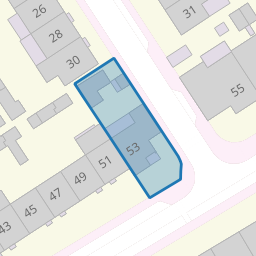 Perceel BES00-H-1812