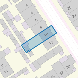 Perceel BES00-H-1836