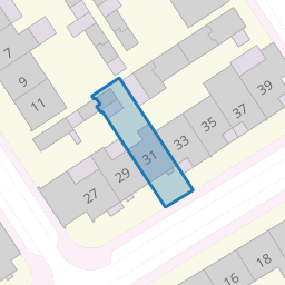 Perceel BES00-H-1841