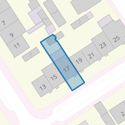 Perceel BES00-H-1850