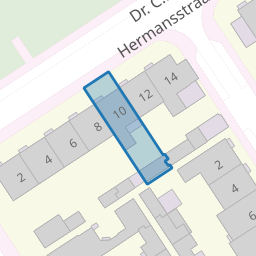 Perceel BES00-H-1863