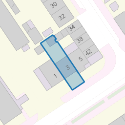 Perceel BES00-H-1867