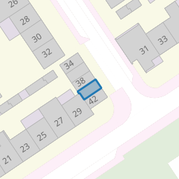 Perceel BES00-H-1922