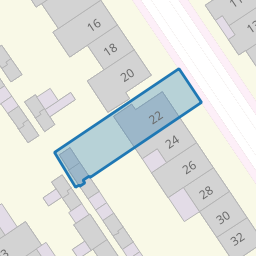 Perceel BES00-H-1931