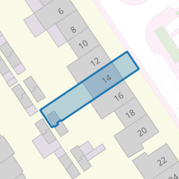 Perceel BES00-H-1933