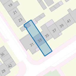 Perceel BES00-H-1946