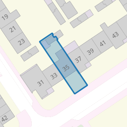 Perceel BES00-H-1947