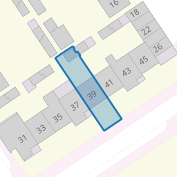 Perceel BES00-H-1949