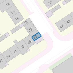 Perceel BES00-H-1953