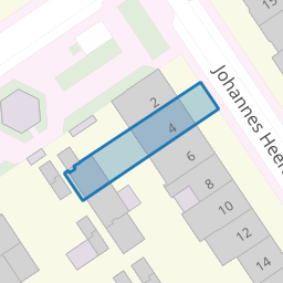 Perceel BES00-H-1963