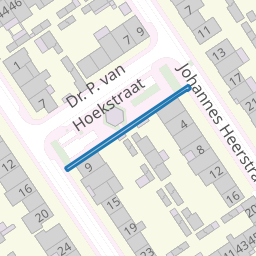 Perceel BES00-H-1965