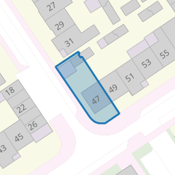 Perceel BES00-H-1976