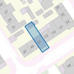 Perceel BES00-H-1978