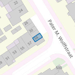 Perceel BES00-H-1985