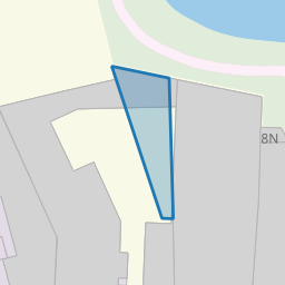 Perceel BES00-H-1987