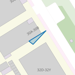 Perceel BES00-H-1992