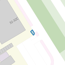 Perceel BES00-H-1994