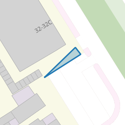 Perceel BES00-H-1995