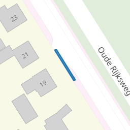 Perceel BES00-H-1997