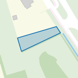 Perceel BES00-H-2049