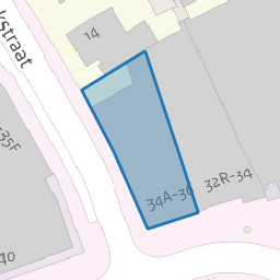 Perceel BES00-H-2107