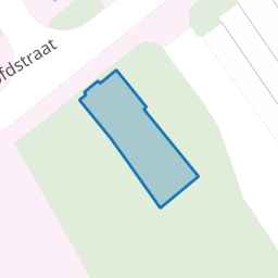 Perceel BES00-H-2120