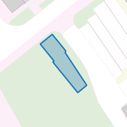 Perceel BES00-H-2121