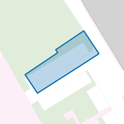 Perceel BES00-H-2126