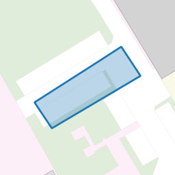 Perceel BES00-H-2127