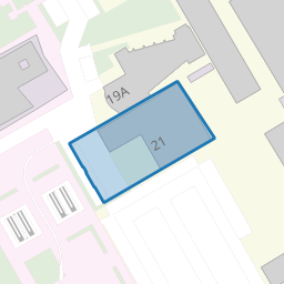 Perceel BES00-H-2130