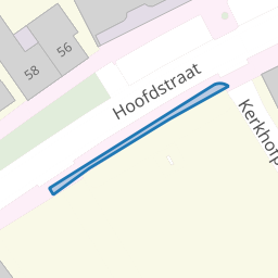 Perceel BES00-H-2142