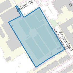 Perceel BES00-H-2149