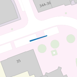 Perceel BES00-H-2158